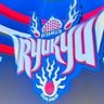 二コパ👑🌴 的头像