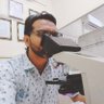 Dr.Pankaj Umrao's profile picture