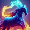 Фото профиля horse.layer0