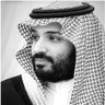 c_a4s profil fotoğrafı