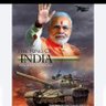 Manikandan S's profile picture