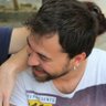 Orbte profil fotoğrafı