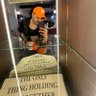 3zzy profil fotoğrafı