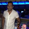 a profil fotoğrafı