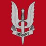 Фото профиля Hercules |🇮🇳