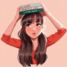 Sayo ~ 🪷˙𐃷˙ 𐦖🪷's profile picture