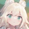 salt's profile picture