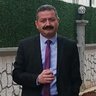Фото профиля Ömer Necmi Hatipoğlu