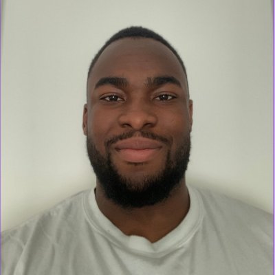 sdw_online's profile picture