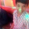 krait 的头像