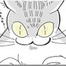 ふくまる 的头像