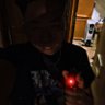 AsianBaby3 的头像