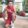bayu profil fotoğrafı