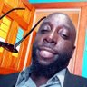 Profilbild von Jose Wright Jr