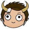 Datu Pabu's profile picture