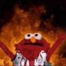 Profilbild von Elmo DerFoker
