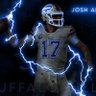 John Stanton's profile picture