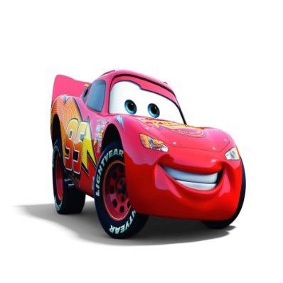 safarin's profile picture