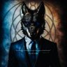 Фото профиля Wolf Tribe Trading