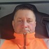 Profilbild von Damian moore