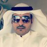 عبدالله العجمي 的头像