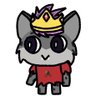 Profilbild von Bittersweet Cherries