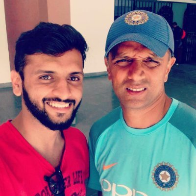 Aadya Sharma's profile picture