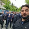Фото профиля Musab Bayram