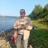 Profilbild von Виктор Яковлевич
