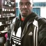 Ian Ogutu profil fotoğrafı