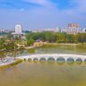 Фото профиля China Luozhuang(fo100%)