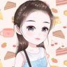 半亩花田's profile picture