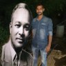 Vikash_meenaa 的头像