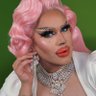 Elix's profile picture