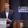 Juan Manuel Bethencourt profil fotoÄrafı