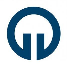 tcktu1955's profile picture