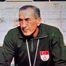 Фото профиля Umut ⭐⭐⭐⭐⭐