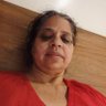 Renu Maa 的头像
