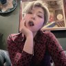 葉巻ちゃん 的头像
