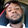 Profilbild von Abdul Carlos Candido