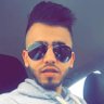 Ahmed Al-hasani profil fotoğrafı