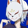 Profilbild von ノエル