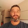 moniato profil fotoğrafı