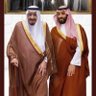 حمد ناصر البطاح 的头像