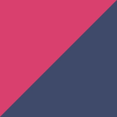 oni's profile picture