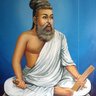 Valluvan's profile picture
