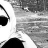 Apapun profil fotoğrafı