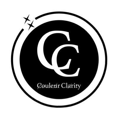 couleur_clarity's profile picture