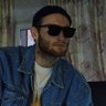 Owsly's profile picture