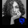 Hlm ❥ 的头像